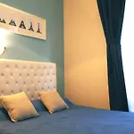 Hotel Avenir Jonquiere