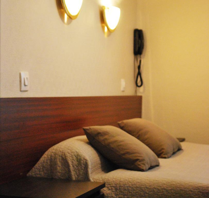 Avenir Jonquiere Hotel