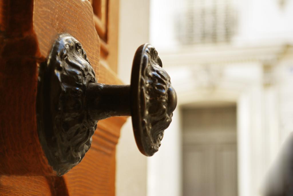 Avenir Jonquiere * Paris