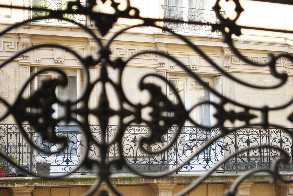 Avenir Jonquiere Hotel *