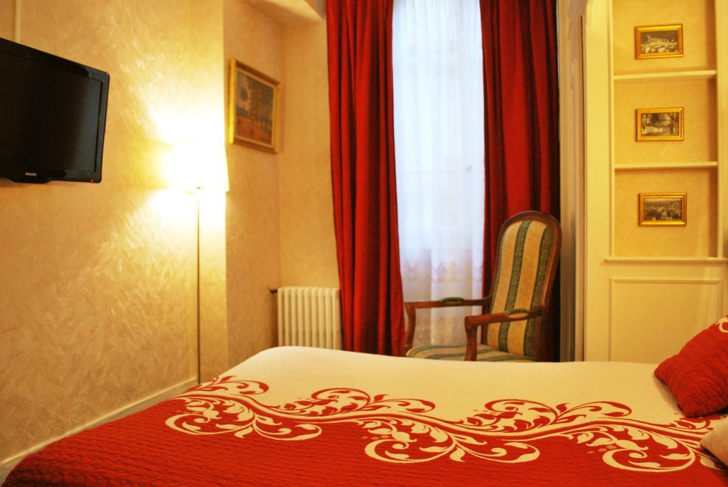 Avenir Jonquiere Paris