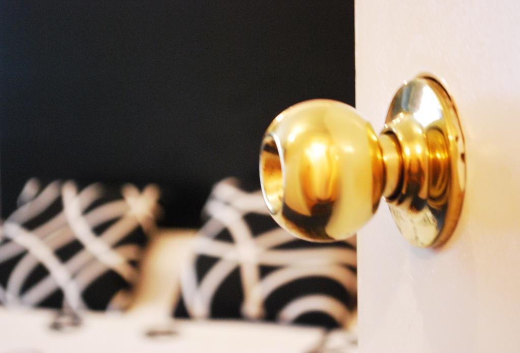 Hotel Avenir Jonquiere *