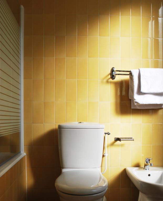 Avenir Jonquiere Paris