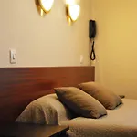 Avenir Jonquiere Hotel