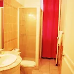 Avenir Jonquiere Hotel Paris