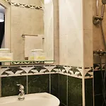Hotel Avenir Jonquiere